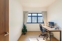 Blk 112A Alkaff Oasis (Toa Payoh), HDB 4 Rooms #554239221